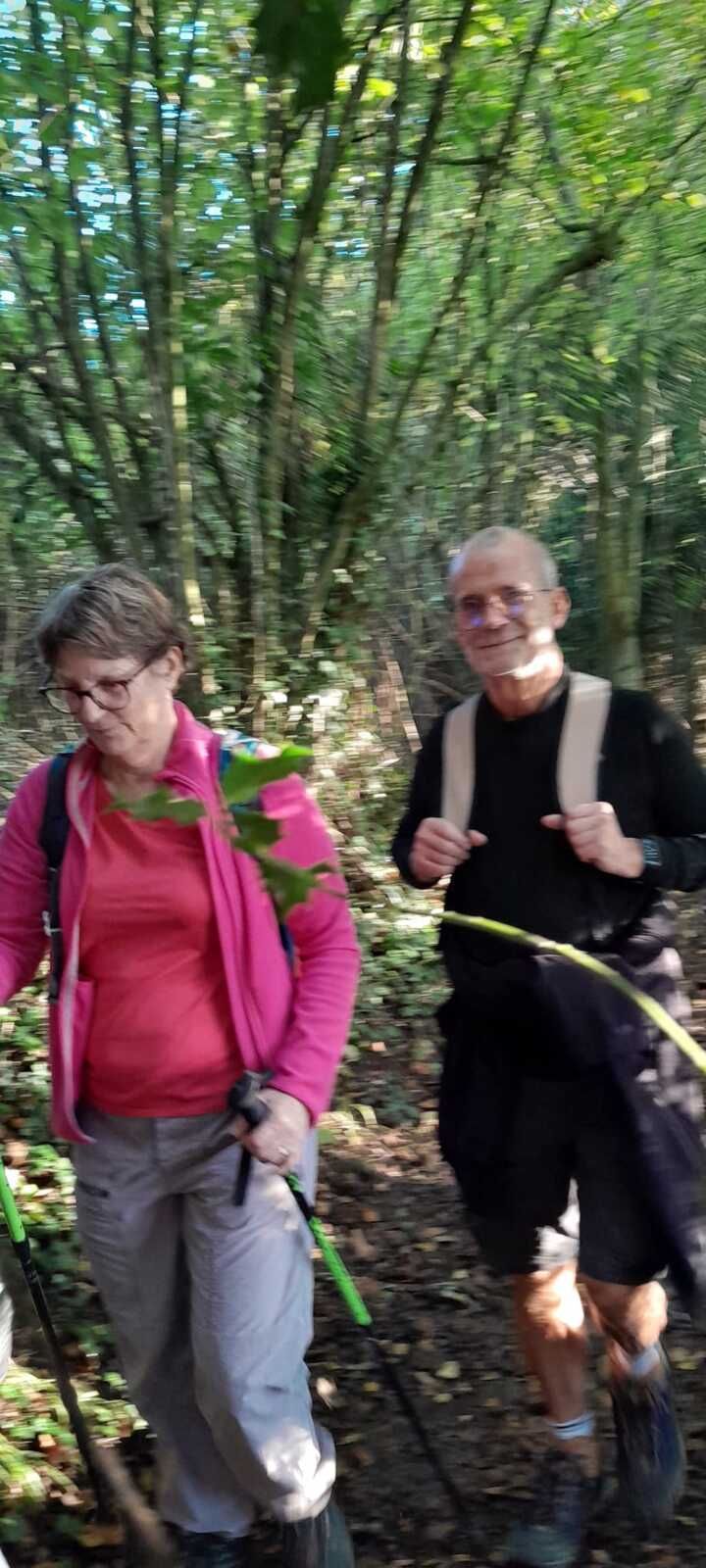 6. 2024. Houppeville mercredi 30 octobre - Copie