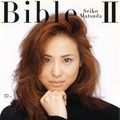 Bible II (Seiko Matsuda)