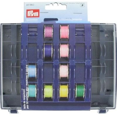 Petits plaisirs de couturière