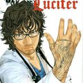 Naoki Serizawa - La main droite de Lucifer T1