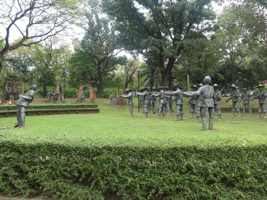 P1320384