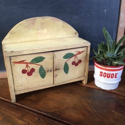 Les nouveautés du dimanche soir sont en ligne !