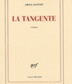 La tangente, écrit par Amina Danton