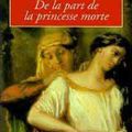 Quelques livres