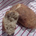 Ciabatta (COOK'in)