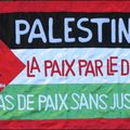 Cour Internationale de Justice : Israël au banc des accusés, victoire du droit !