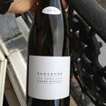 Sancerre Les Chailloux 2015 - Riffault