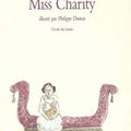 De Grandes Espérances, un roman de Charles Dickens adapté par Marie-Aude Murail