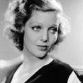 LORETTA YOUNG