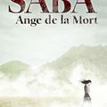 Saba, ange de la mort, Moira Young