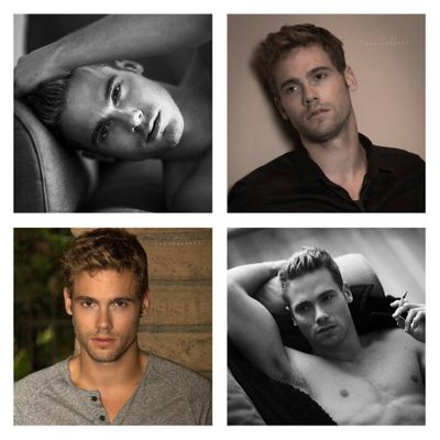 Arno Diem. Nouvelles photos