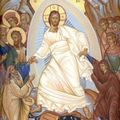 Résurrection et création ; Évangile et Occident ; Évangile et discours pastoral
