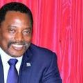 RD Congo : Kabila prend de court les détracteurs de la politique comparée