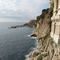 MONACO-MONTE-CARLO