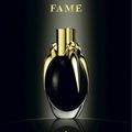 lady gaga a sortie tout récemment un parfum "Fame