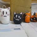 Maneki-neko