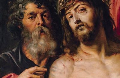 Stadel Museum opens a comprehensive special exhibition dedicated to Peter Paul Rubens