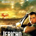 Jericho - Saison 2