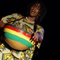 Les Amazones, Kola Note, Festival International Nuits d'Afrique de Montréal