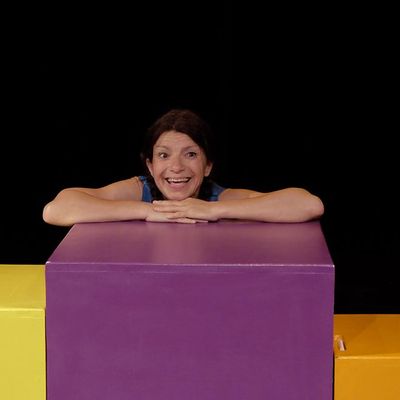  Notre journal de bord du Festival OFF Avignon 2025 : Jour 10