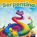 Serpentina [jeu]