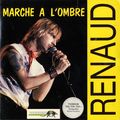 Marche à l'ombre