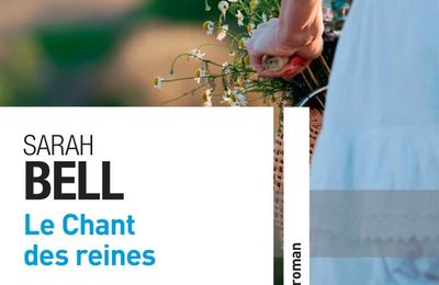 LA BOX CALMANN-LEVY TERRITOIRES...