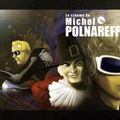 [info] Le Cinéma de Michel Polnareff