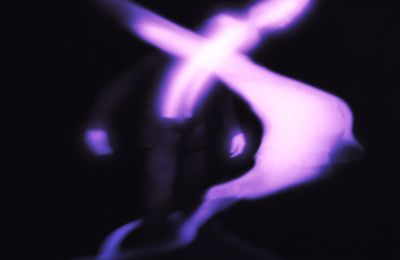 GIFT – Illuminator (2024)
