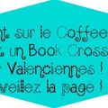Bientôt un évènement de taille sur The Coffee Book !
