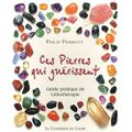 Les pierres, mon nouveau dada