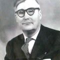 Les municipales de 1965 à Castelsarrasin