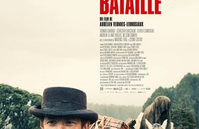 Pour/ Contre : VERS LA BATAILLE, au cinéma ce 26 mai !