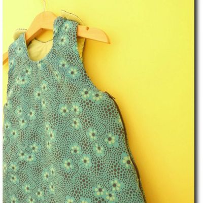 ça se rapproche....