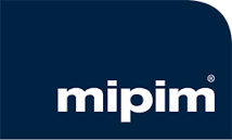 MIPIM - mardi 14 mars à 14h45 - Du bâtiment vert aux villes biophiliques : une nouvelle ère pour l'immobilier
