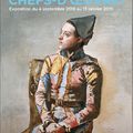  Picasso - Chefs-d'oeuvre