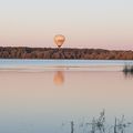 Jour 17 : Arrivée dans notre Lot et Garonne