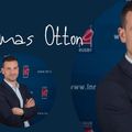 LA COMMUNICATION DEMAIN - THOMAS OTTON (6)