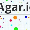 Jeu Agar io