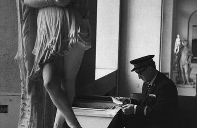 Hotties Reading 781