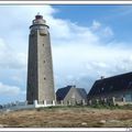 PHARE DU CAP LEVY (50)