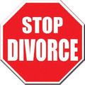  RITUEL MAGIQUE POUR STOPPER UN DIVORCE - MAITRE MARABOUT OKALA DU BÉNIN