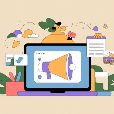Intégrer les avis clients dans sa stratégie de SEO local