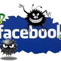 Beware! New virus from Poland spreads on Facebook