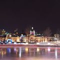 [Patinoire Bonsecours]