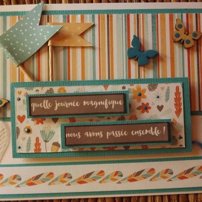 La Toscane en hiver...