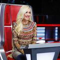 Gwen Stefani veut faire son grand retour