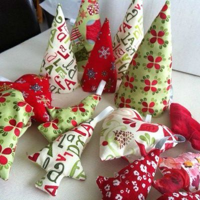 léger retard de rapport...