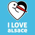 Où trouver nos produits I LOVE ALSACE?