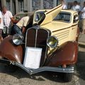 Salmson S4DA (1936-1938)